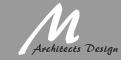 M Architects Design