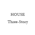 House Three-Story